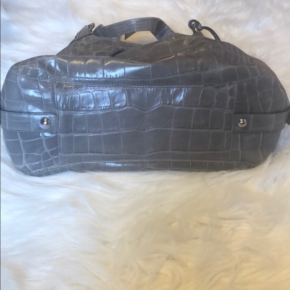 NWT Coach Mad Emb Exo Maggie - Picture 3 of 8